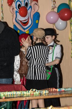 Bild 8 - Latuff 2016 Jugendtag